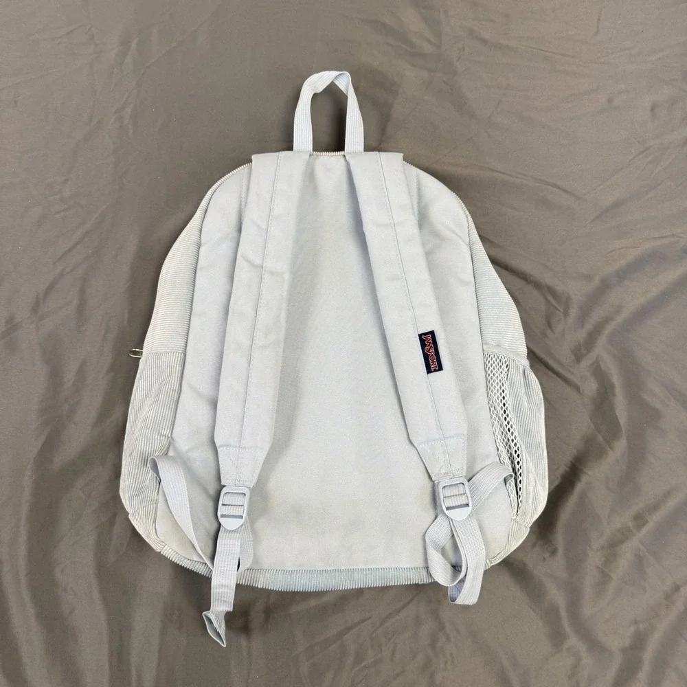 Jansport cross town